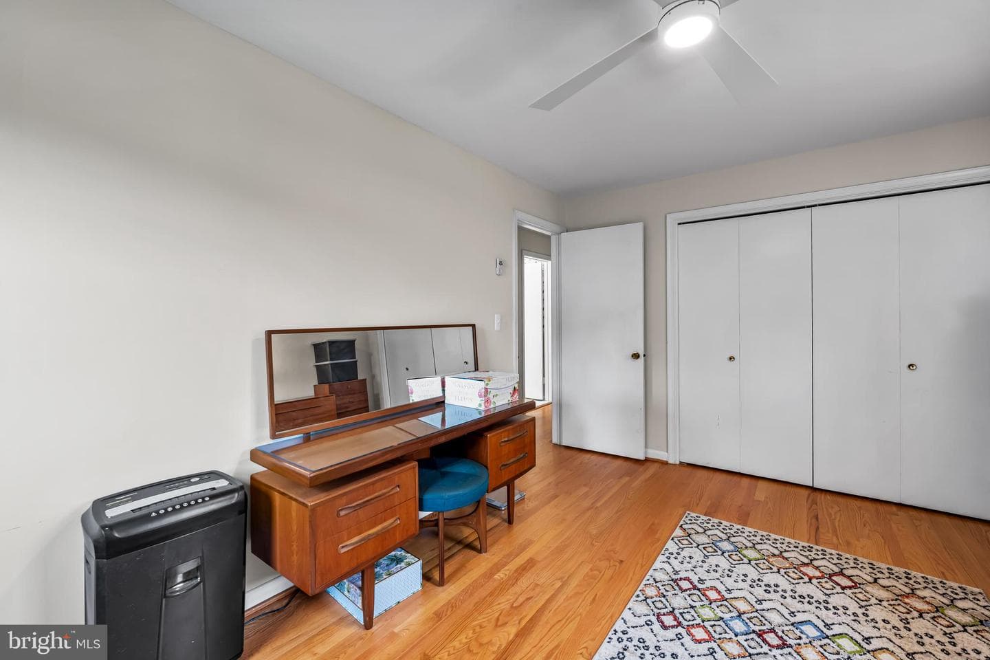17 Sunnyview Drive photo 27