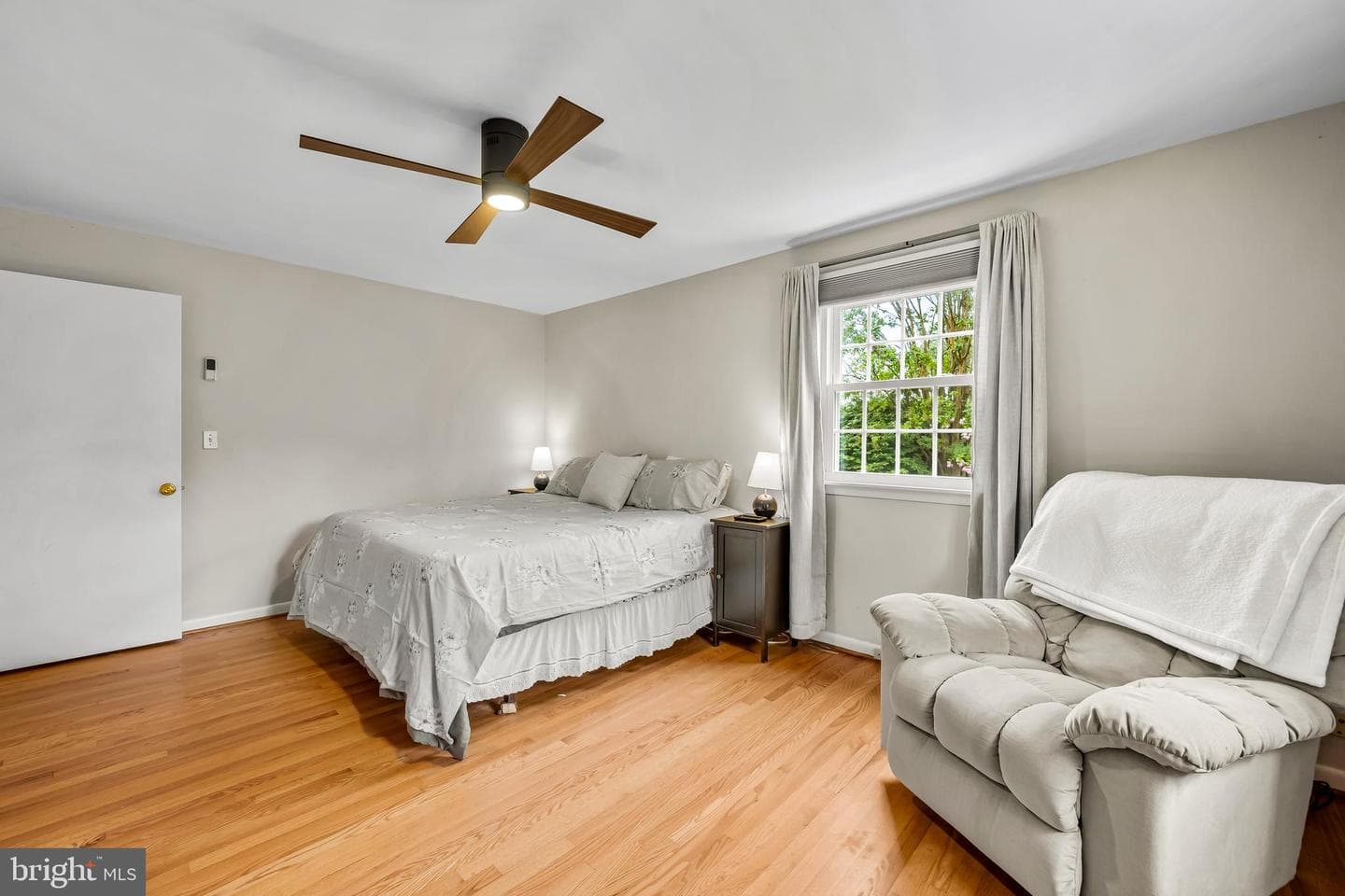 17 Sunnyview Drive photo 29