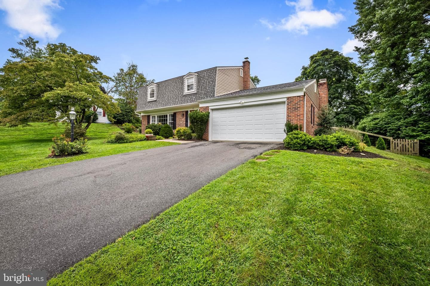 17 Sunnyview Drive photo 3