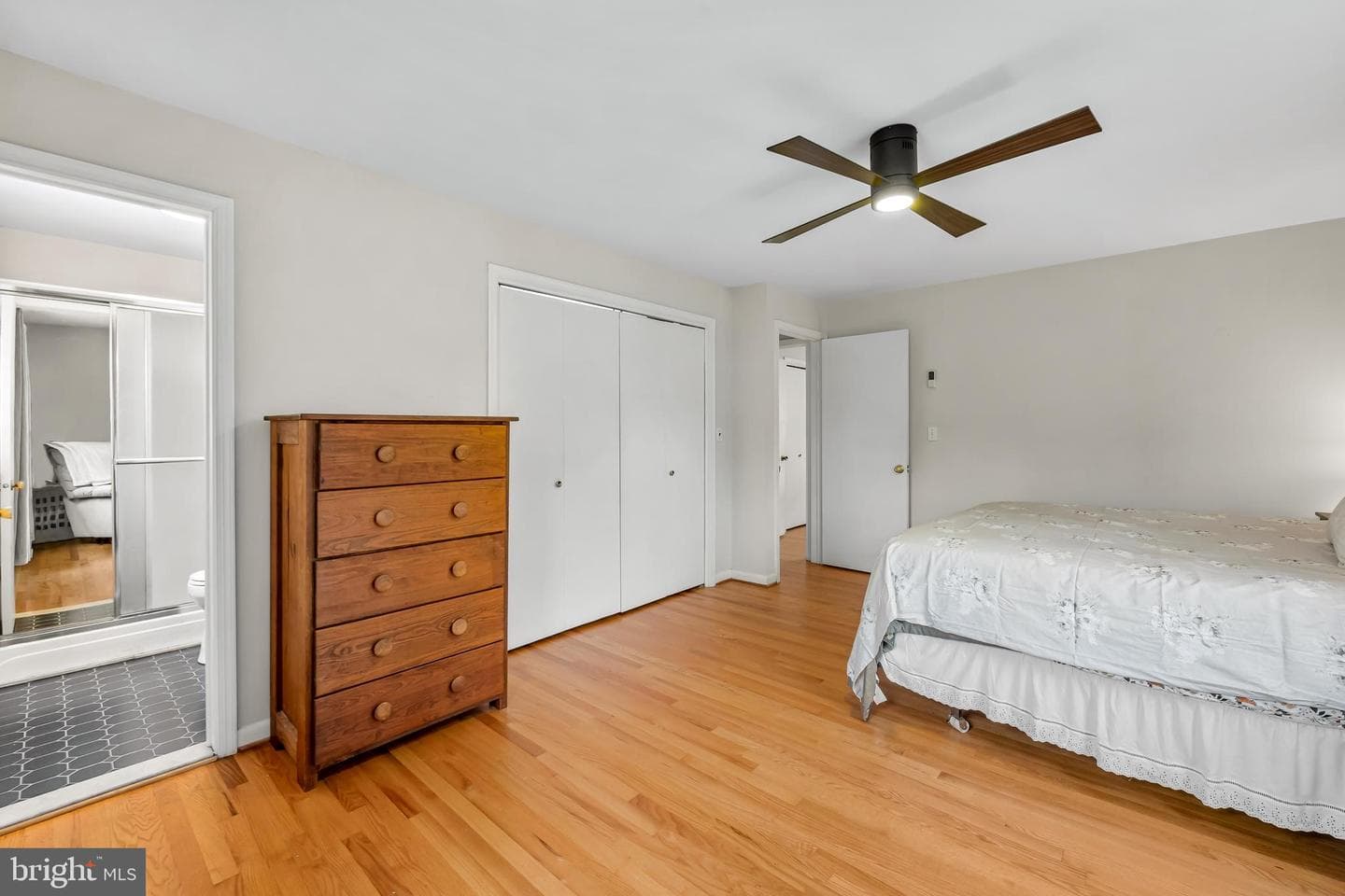 17 Sunnyview Drive photo 30