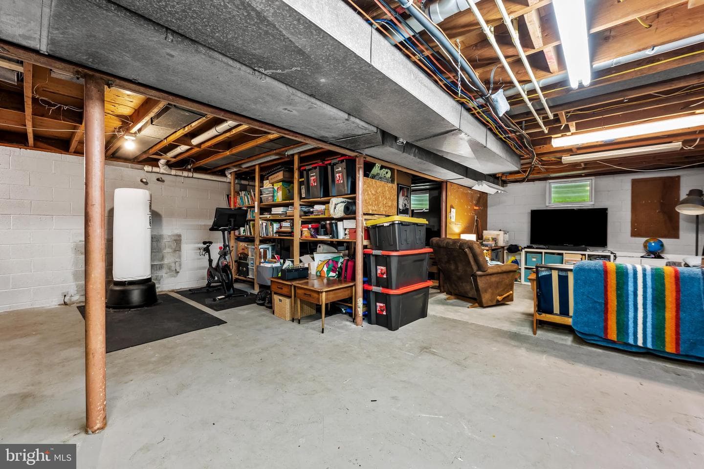 17 Sunnyview Drive photo 33