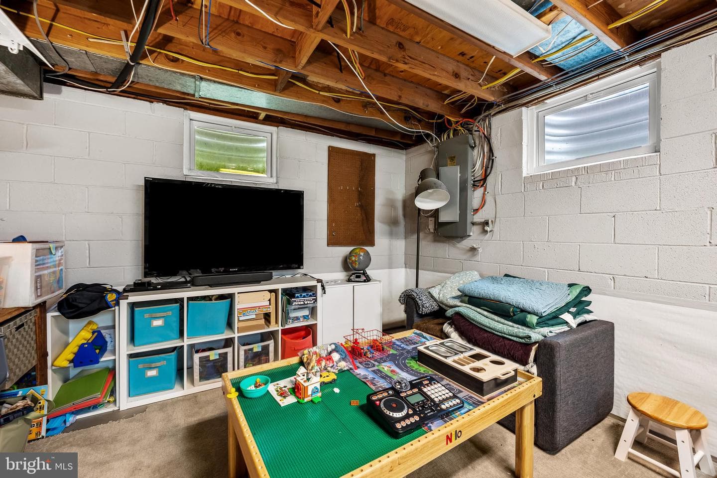 17 Sunnyview Drive photo 34