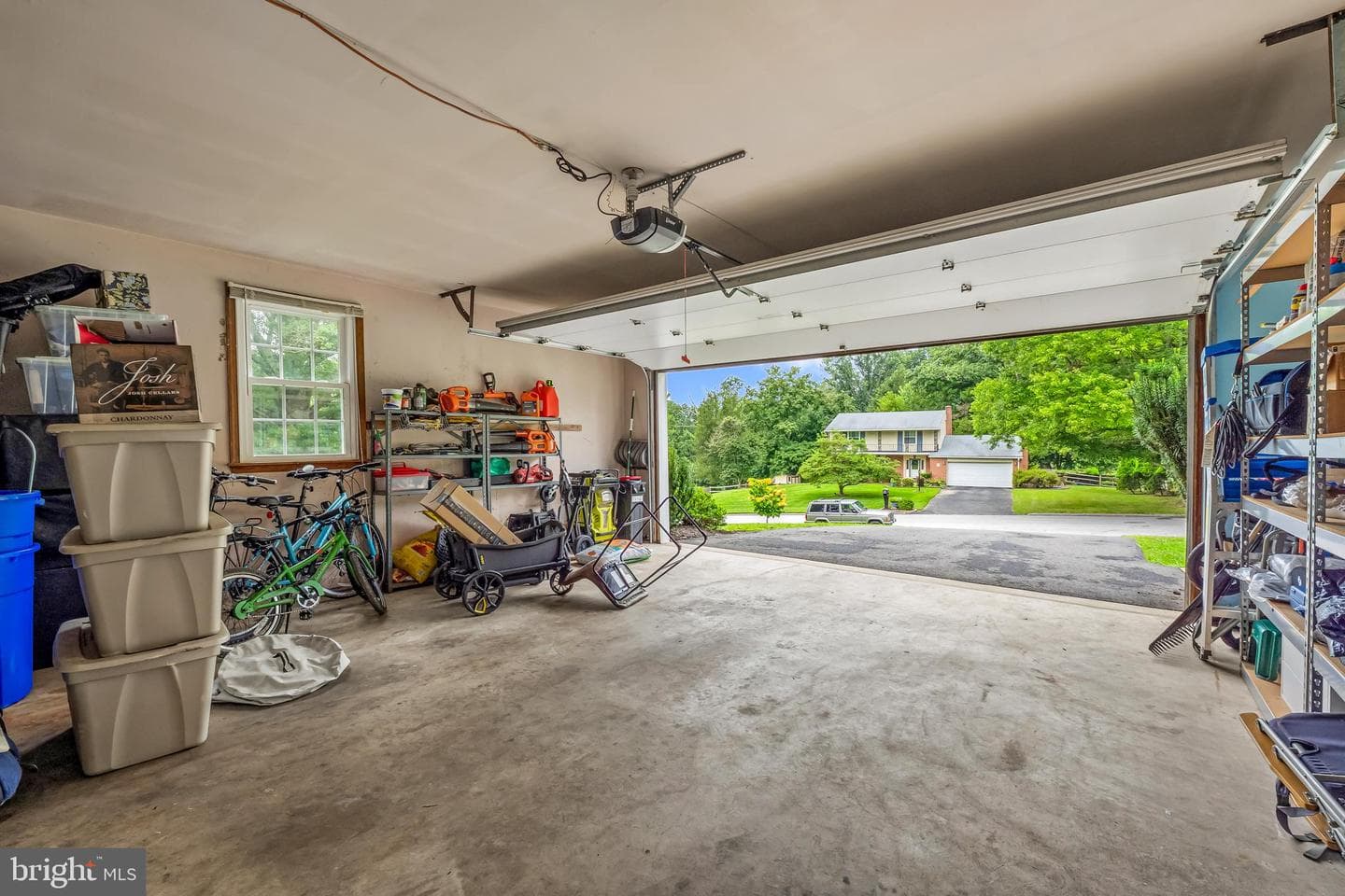17 Sunnyview Drive photo 36