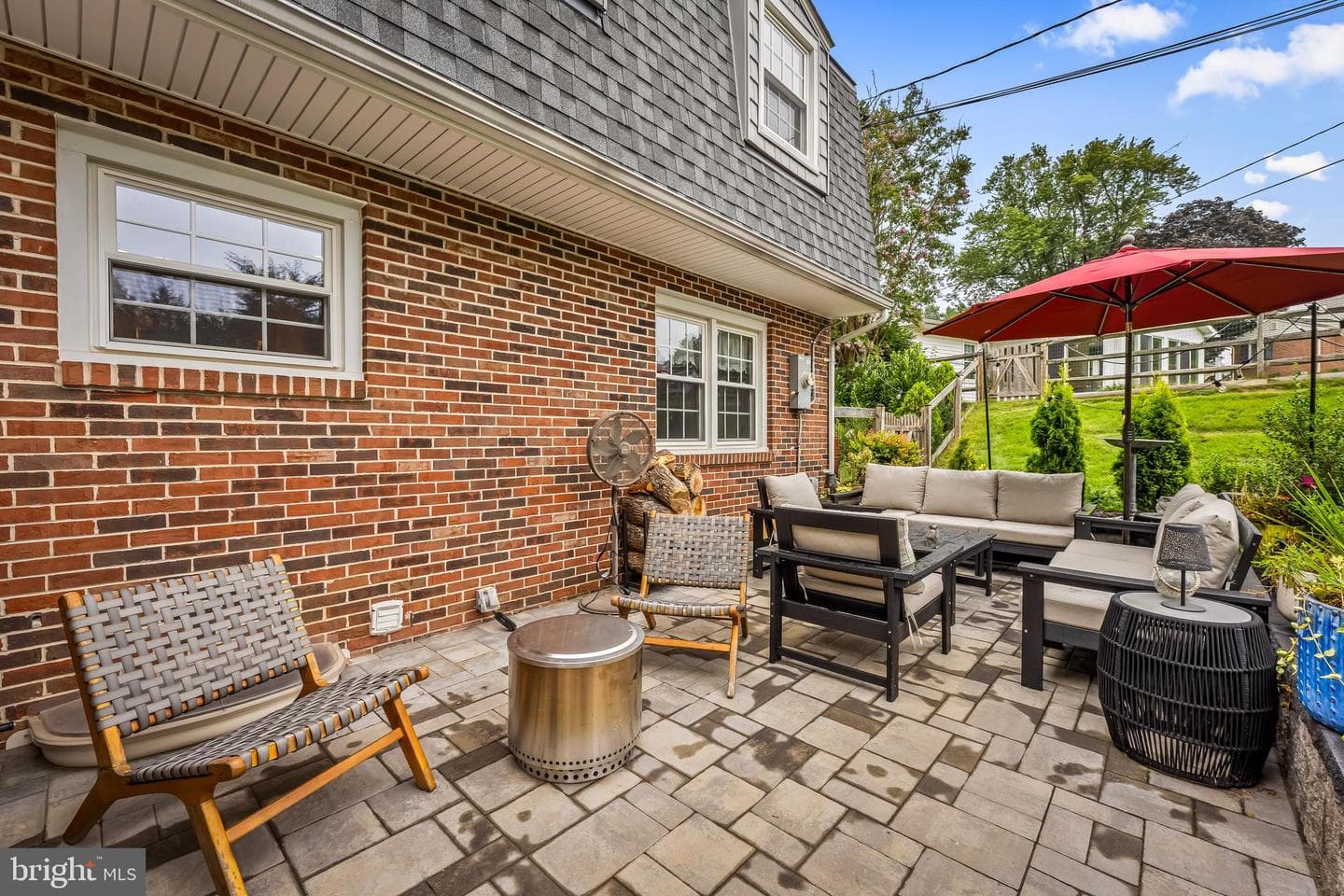 17 Sunnyview Drive photo 39