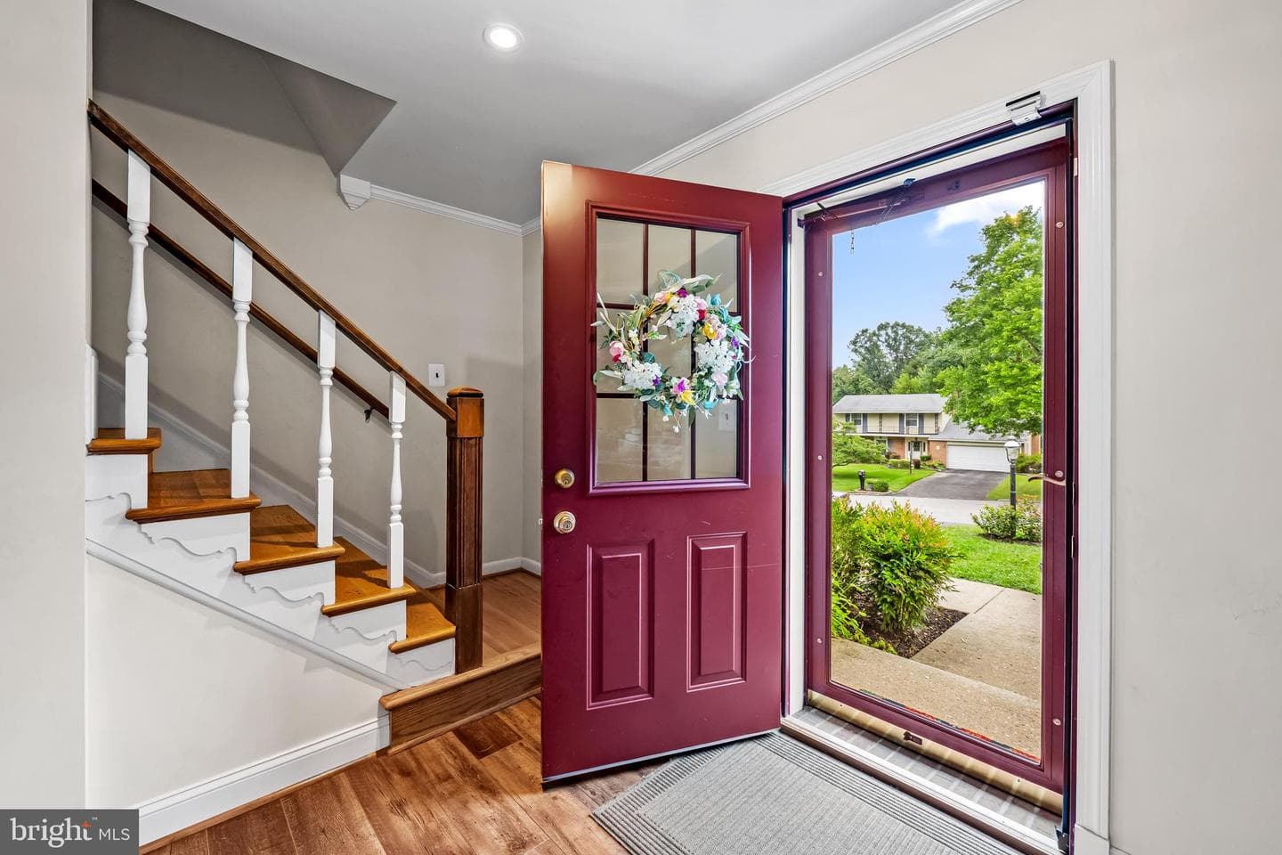 17 Sunnyview Drive photo 4