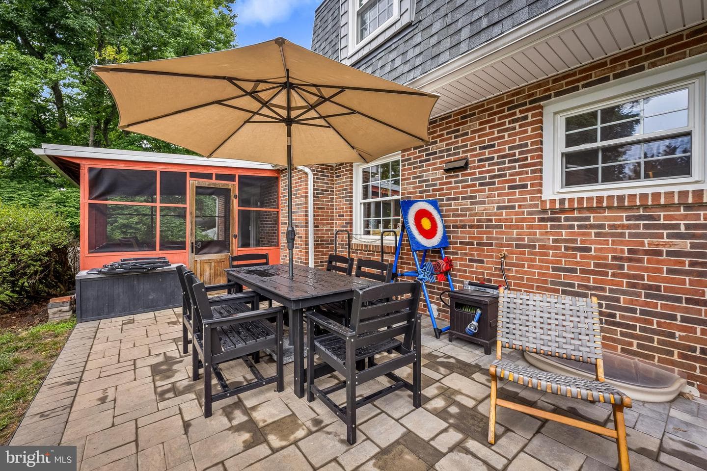 17 Sunnyview Drive photo 40