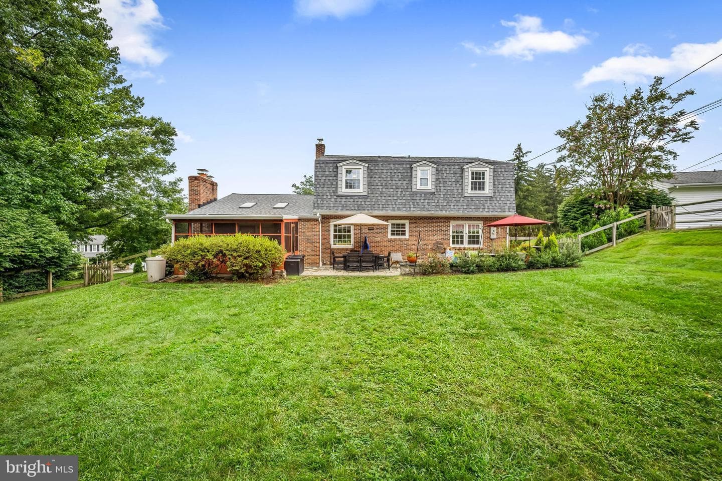 17 Sunnyview Drive photo 41