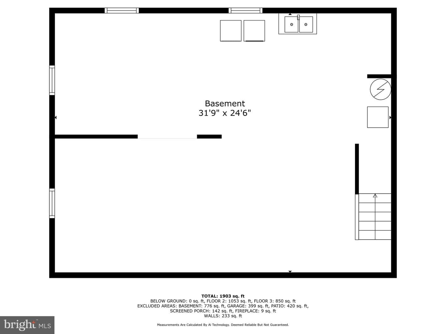 17 Sunnyview Drive photo 45