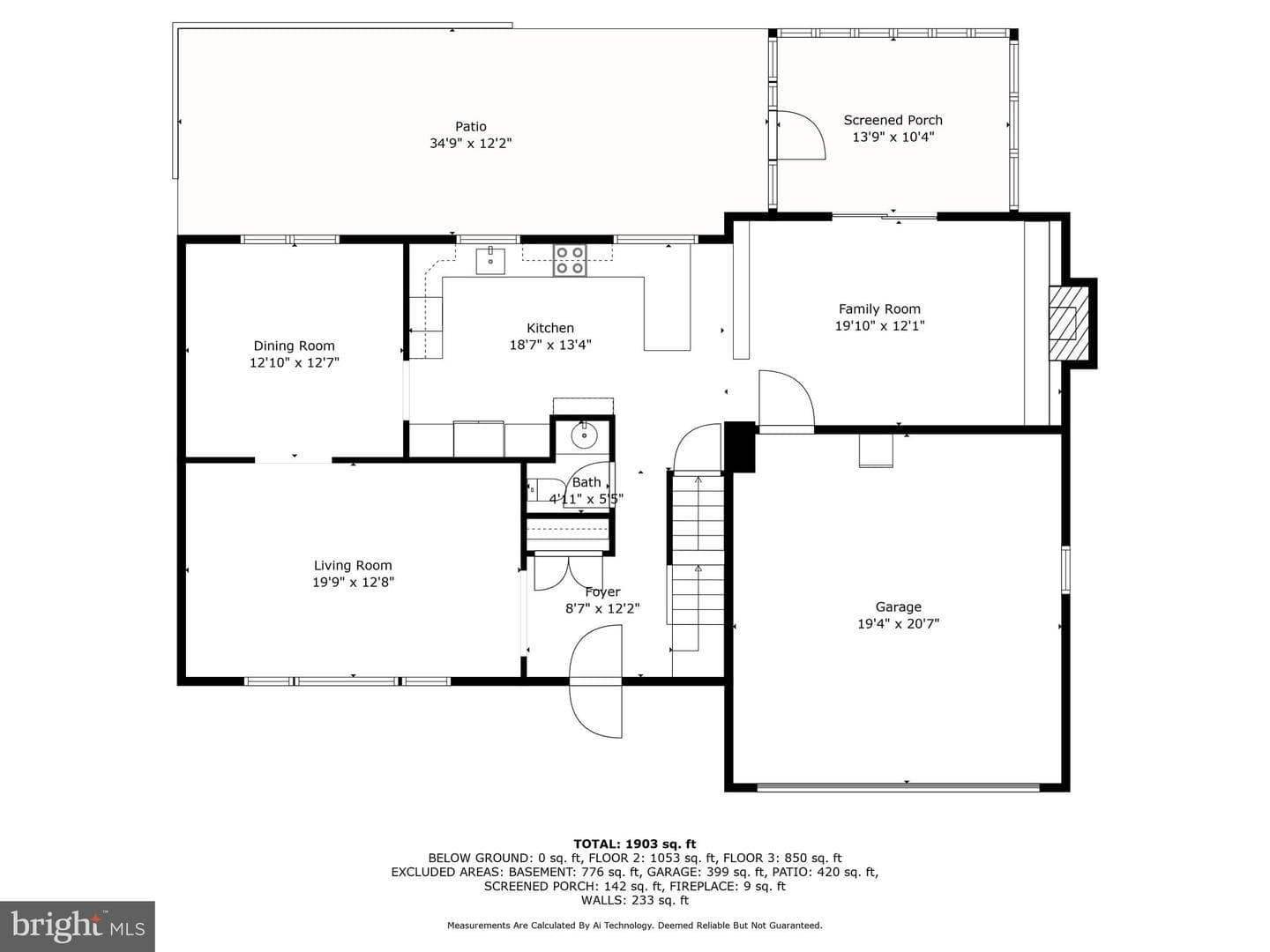 17 Sunnyview Drive photo 46
