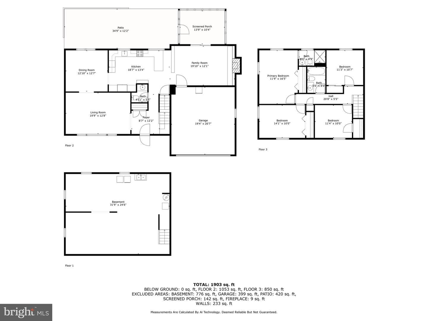 17 Sunnyview Drive photo 48