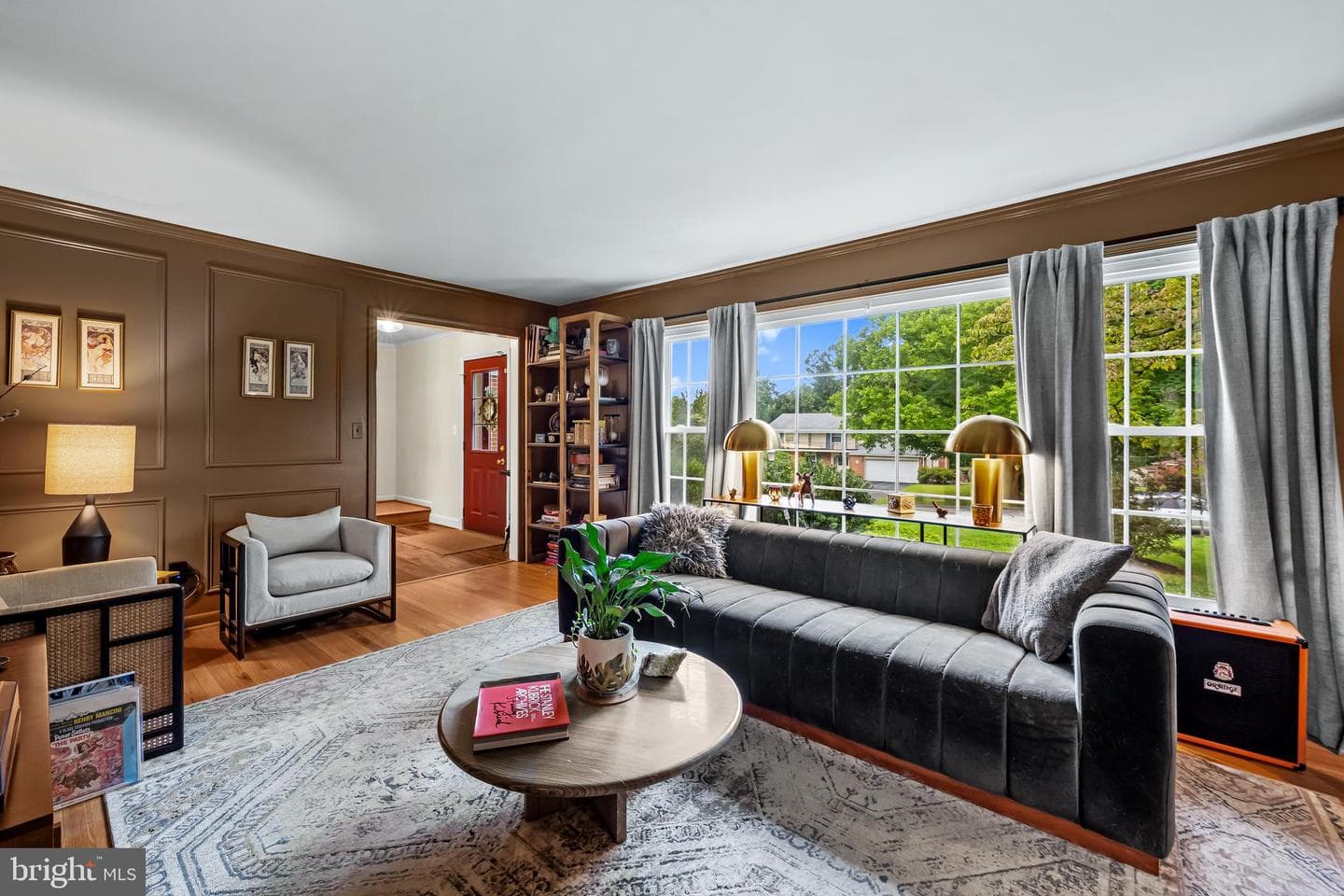17 Sunnyview Drive photo 6