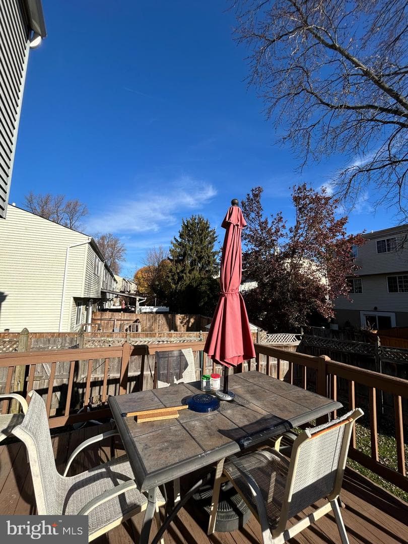 12331 Boncrest Drive photo 15