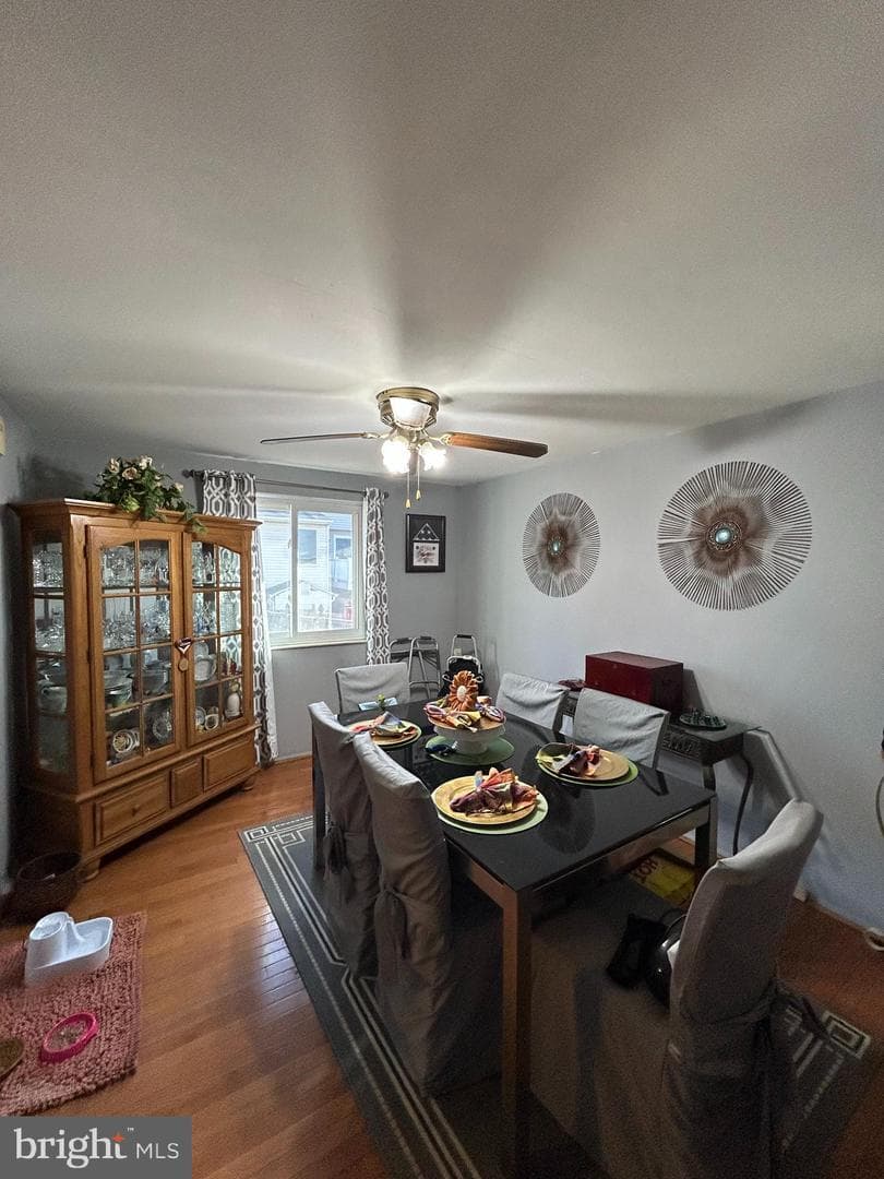 12331 Boncrest Drive photo 4