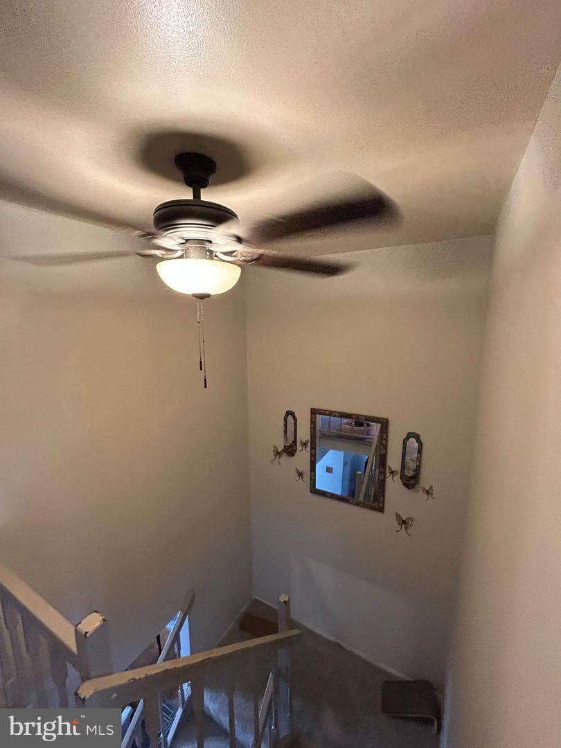 12331 Boncrest Drive photo 7