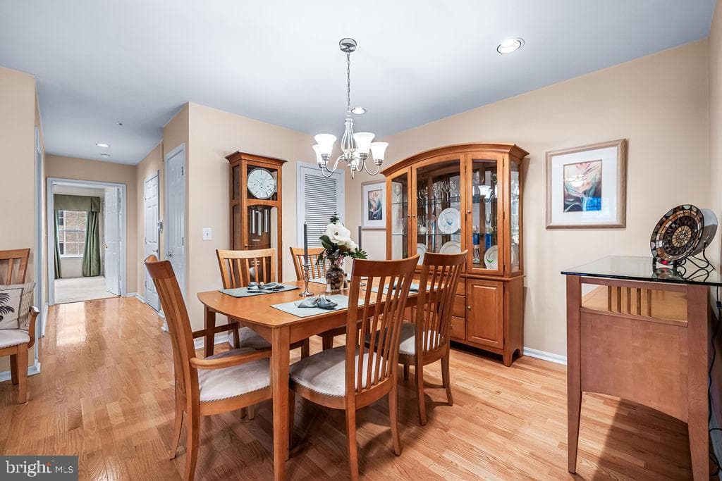 12103 Tullamore Court #201 photo 10