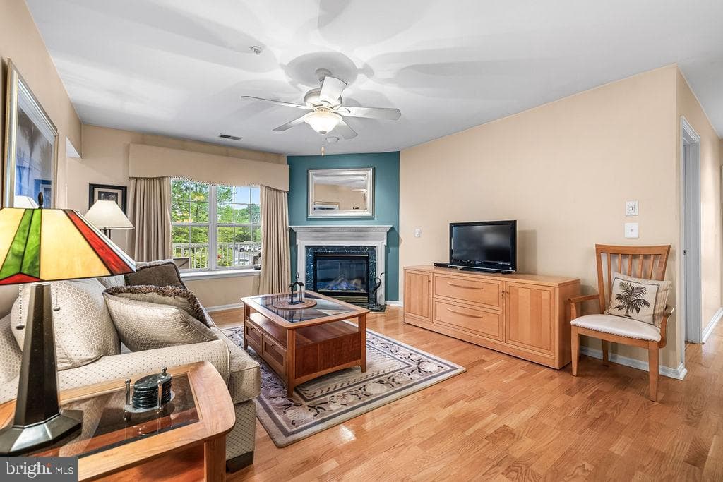 12103 Tullamore Court #201 photo 11