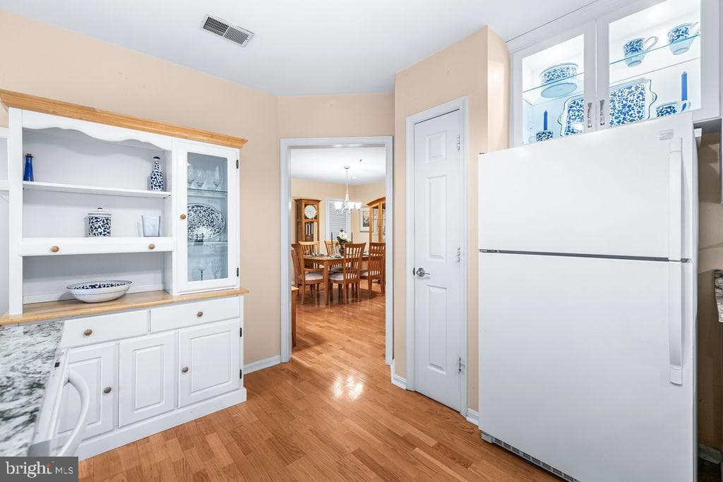 12103 Tullamore Court #201 photo 15