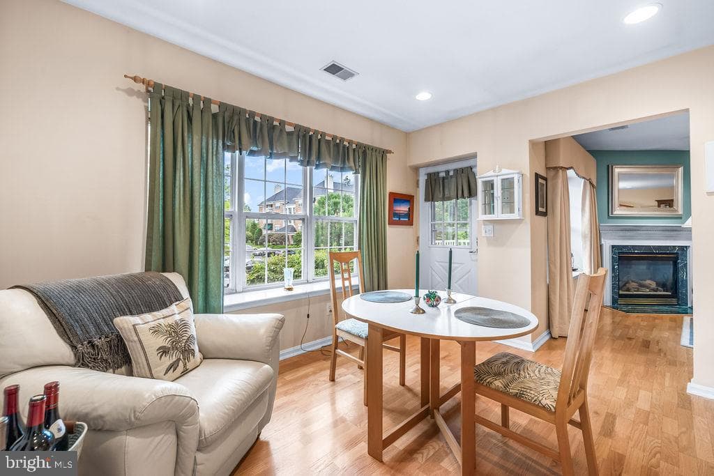 12103 Tullamore Court #201 photo 17