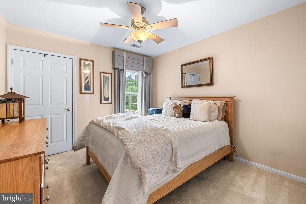 12103 Tullamore Court #201 photo 19