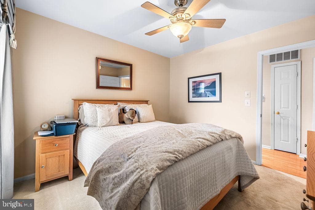 12103 Tullamore Court #201 photo 21