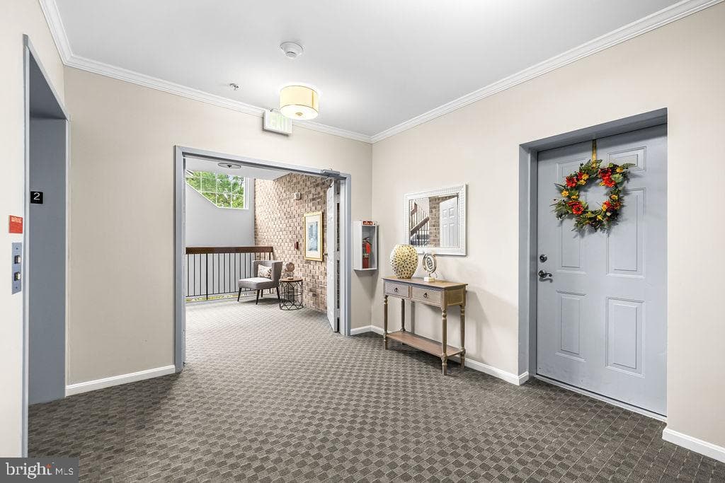 12103 Tullamore Court #201 photo 32