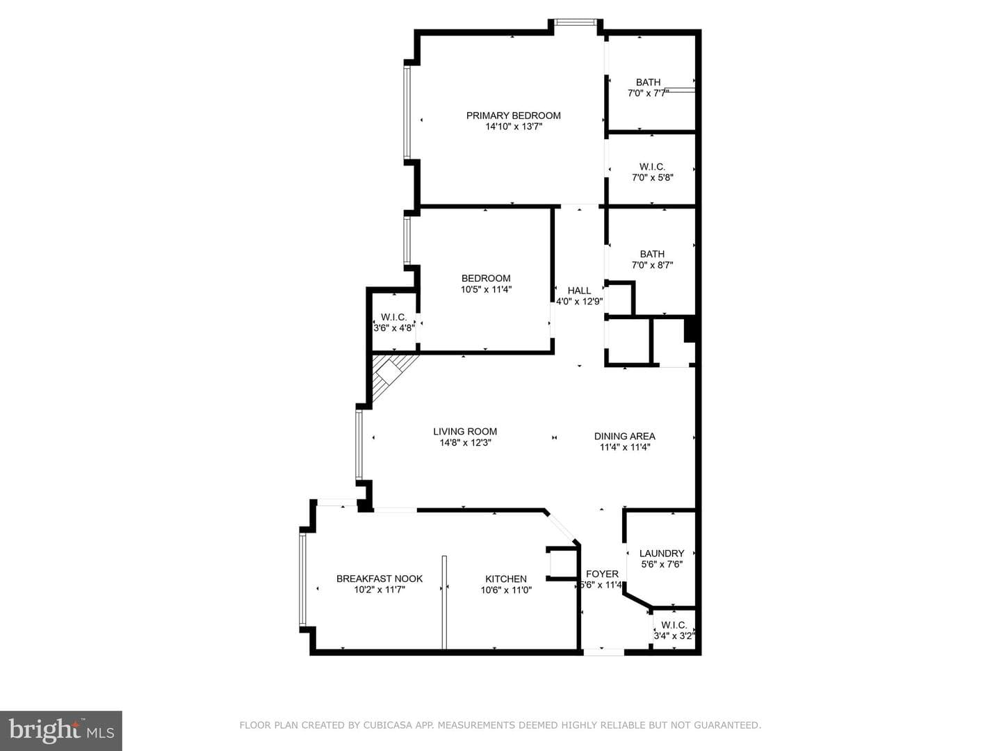 12103 Tullamore Court #201 photo 33
