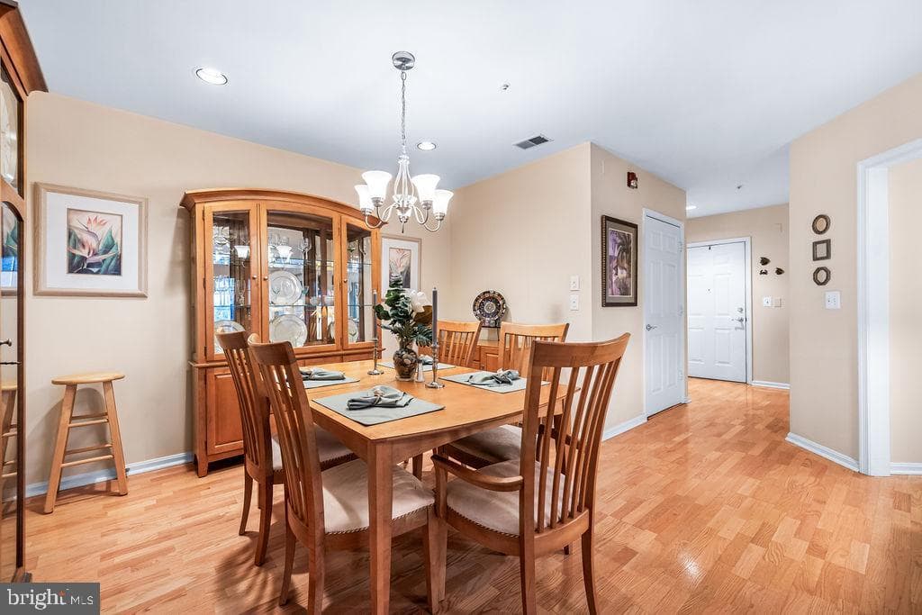12103 Tullamore Court #201 photo 9