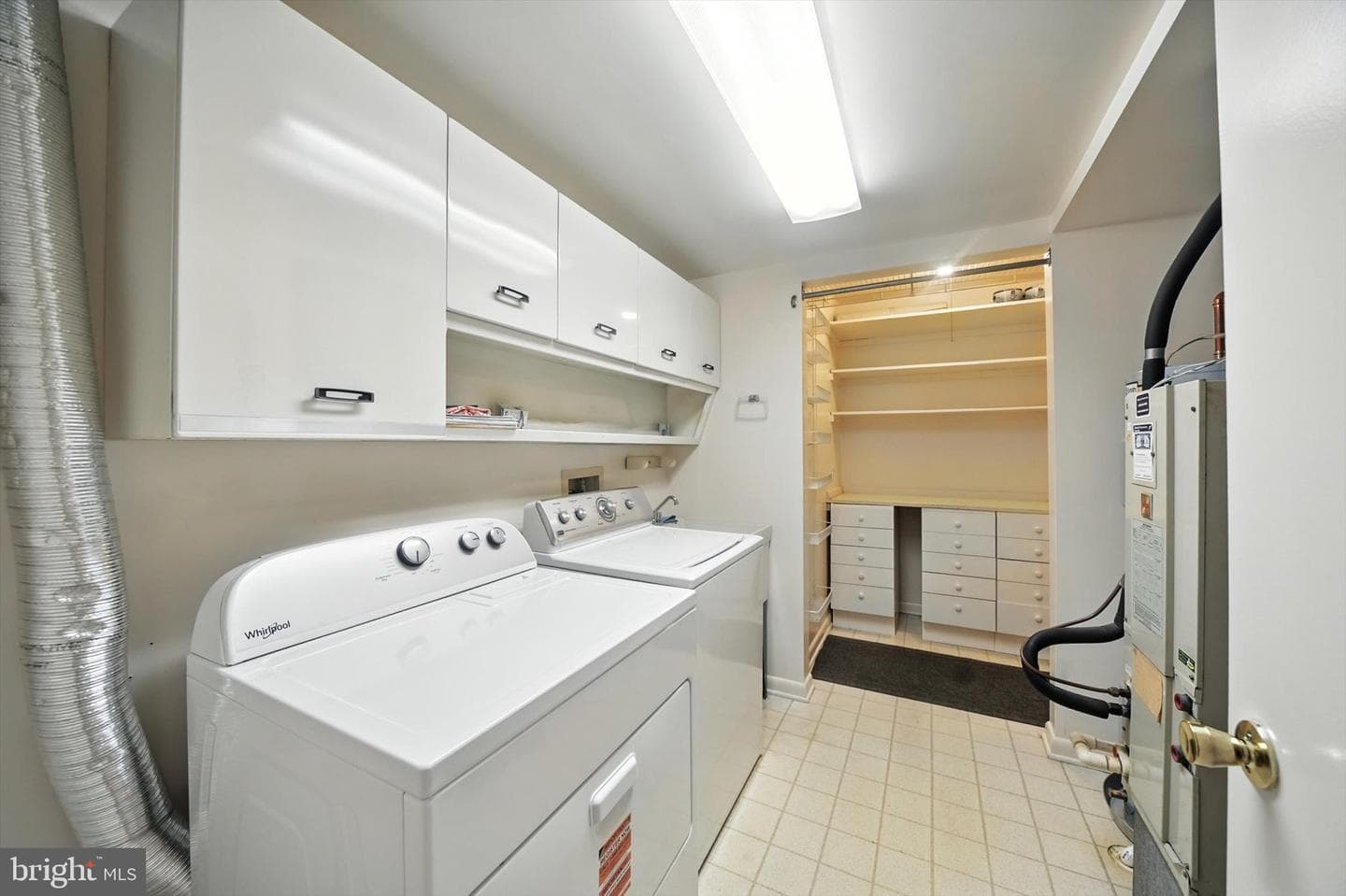 2 Brooking Court #101 photo 8