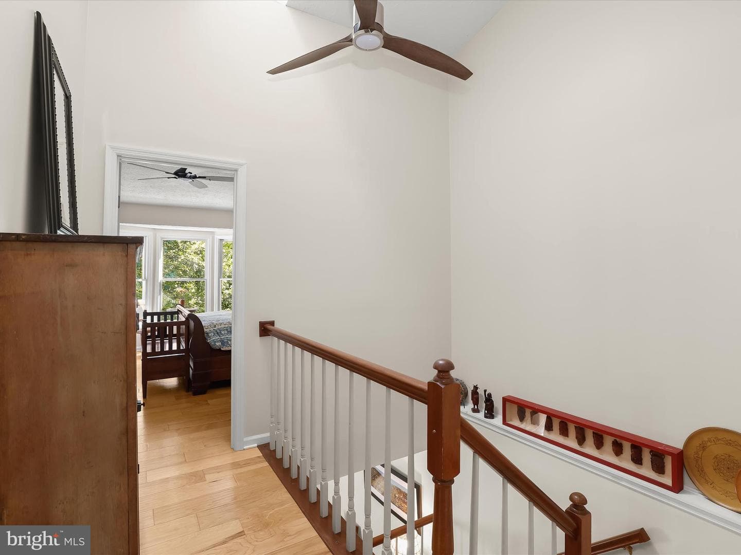 19 Mica Court photo 19