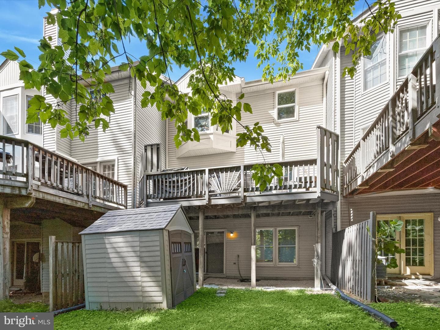 19 Mica Court photo 41