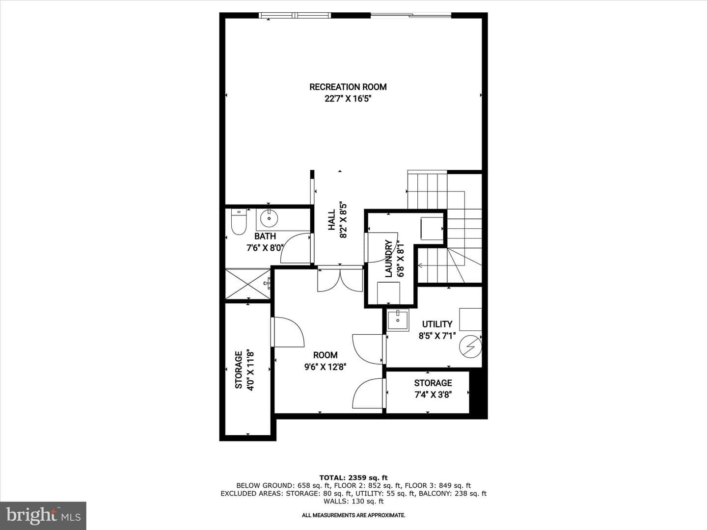 19 Mica Court photo 45