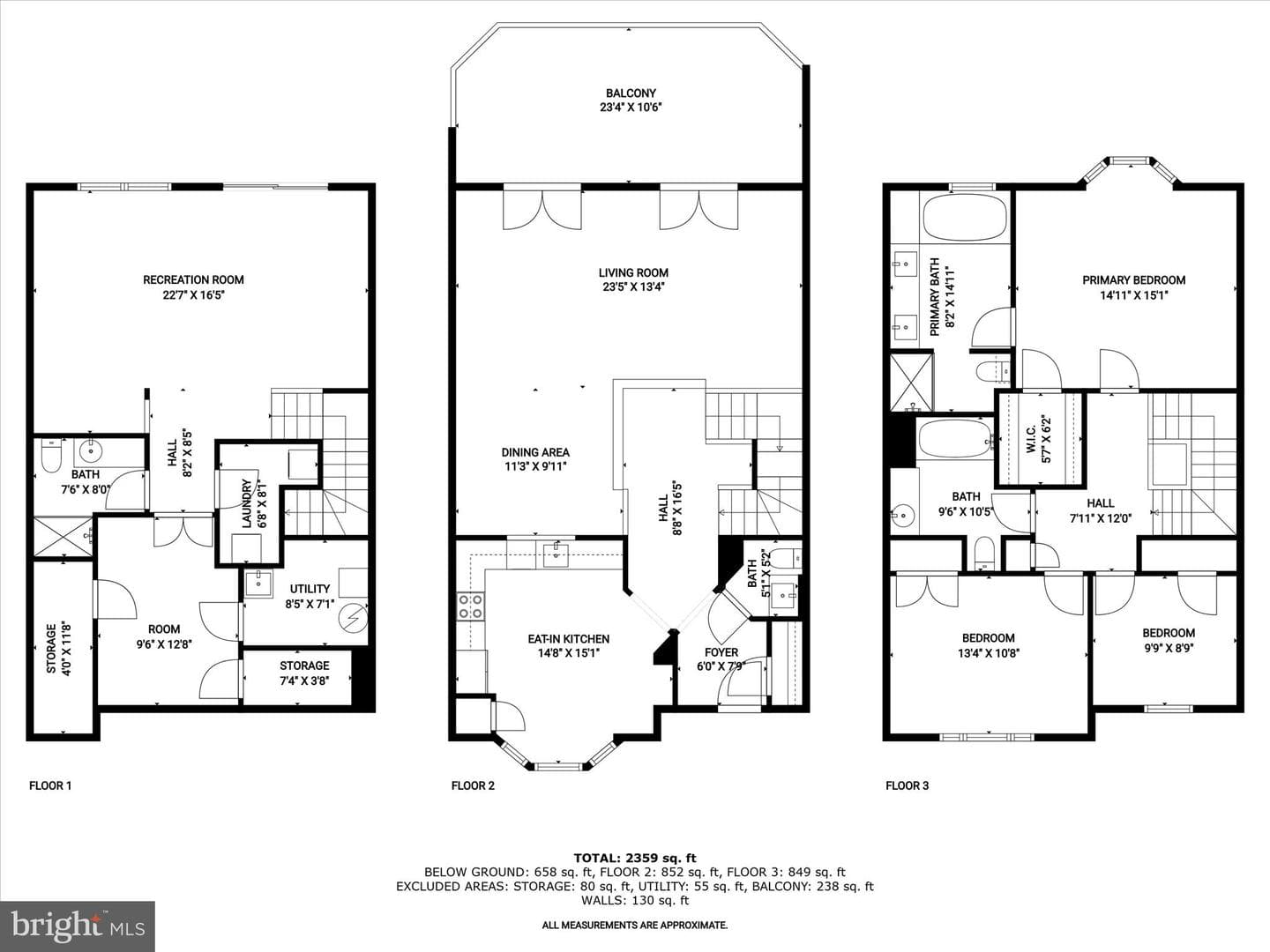 19 Mica Court photo 46