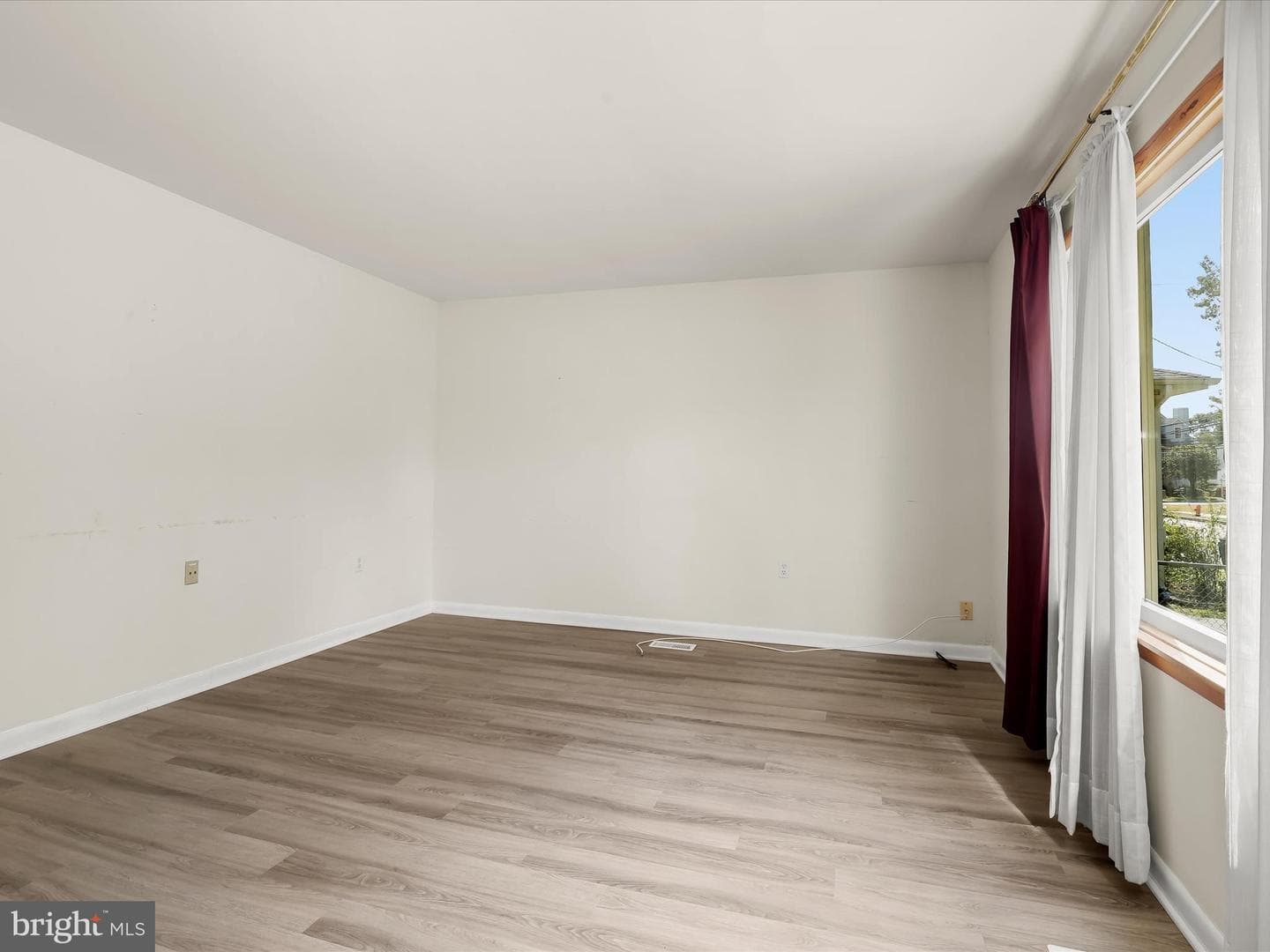 5704 Calverton photo 11