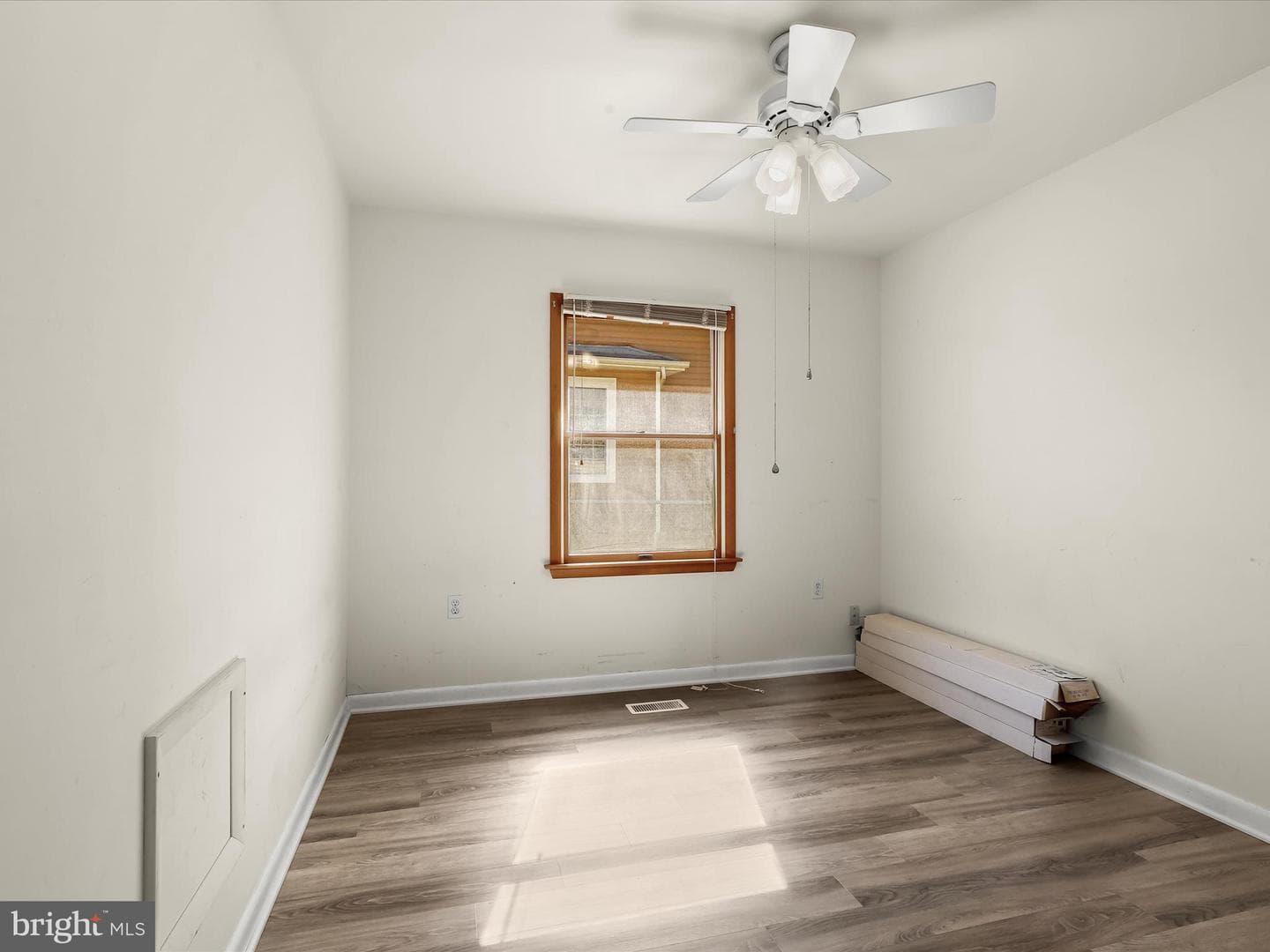 5704 Calverton photo 18