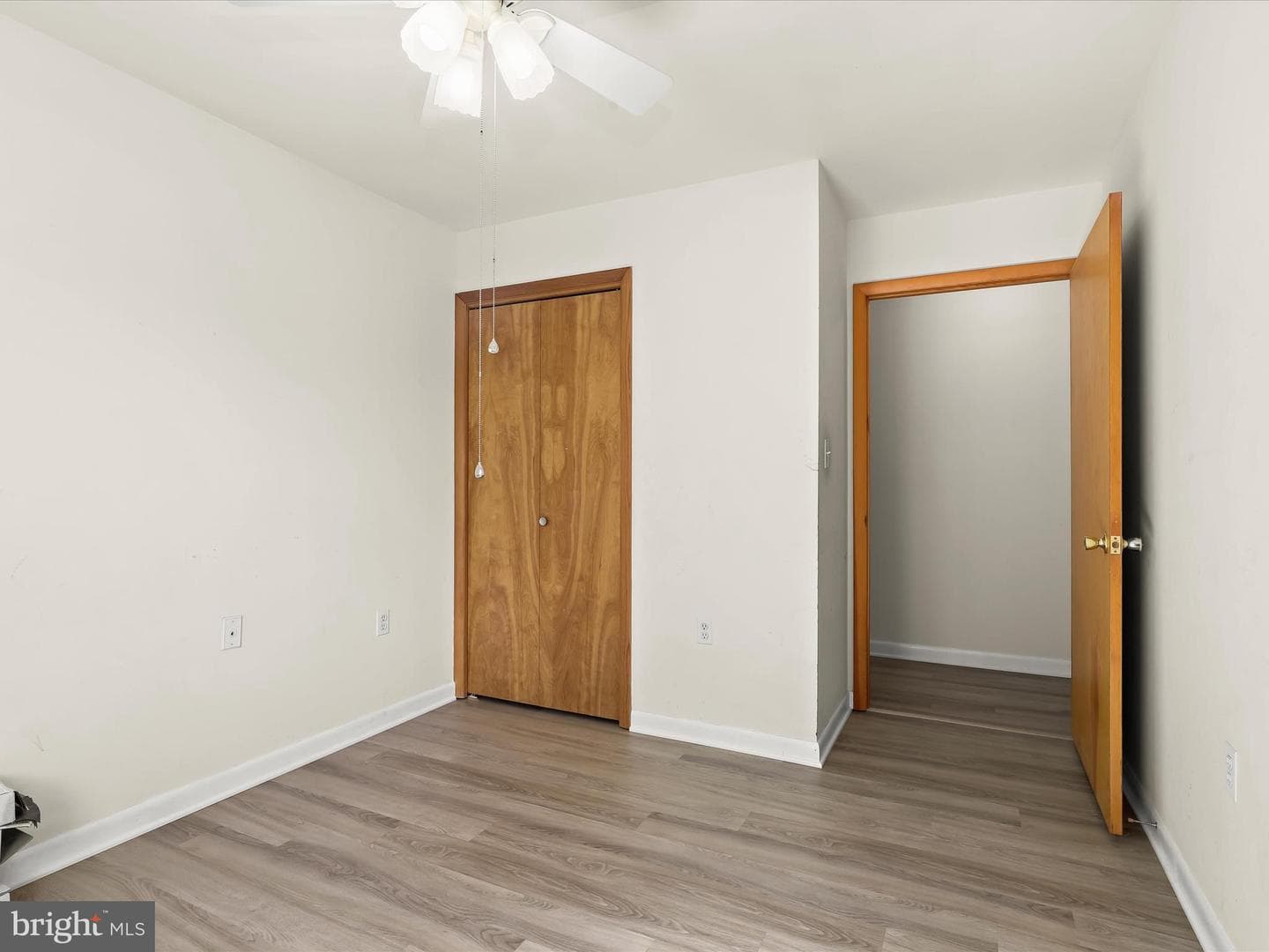 5704 Calverton photo 19
