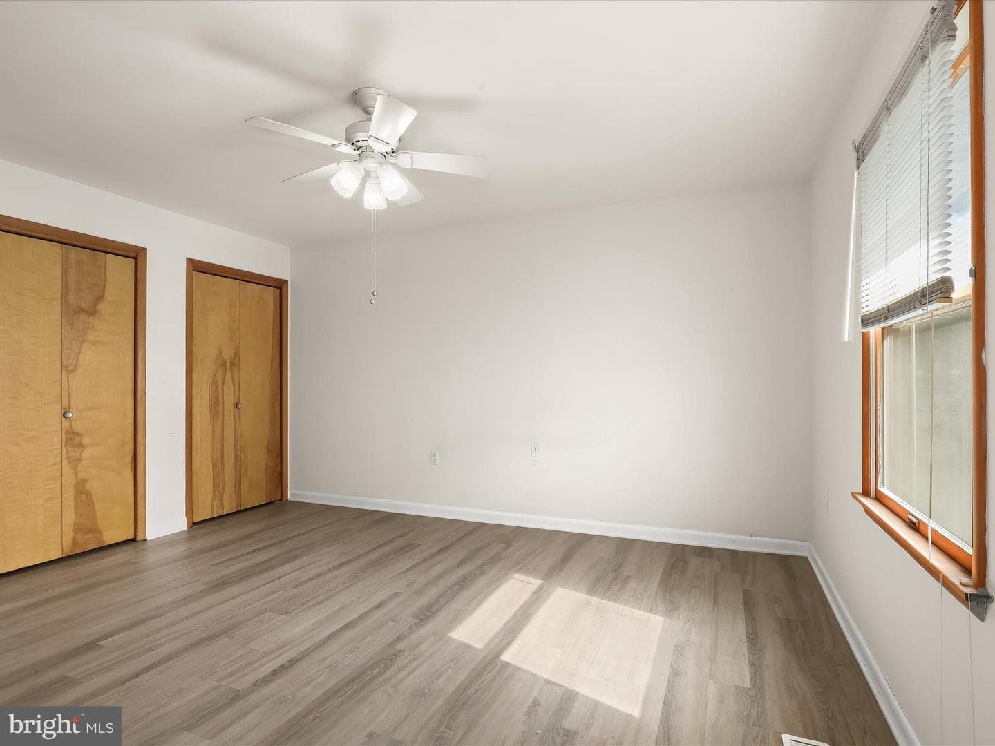 5704 Calverton photo 26