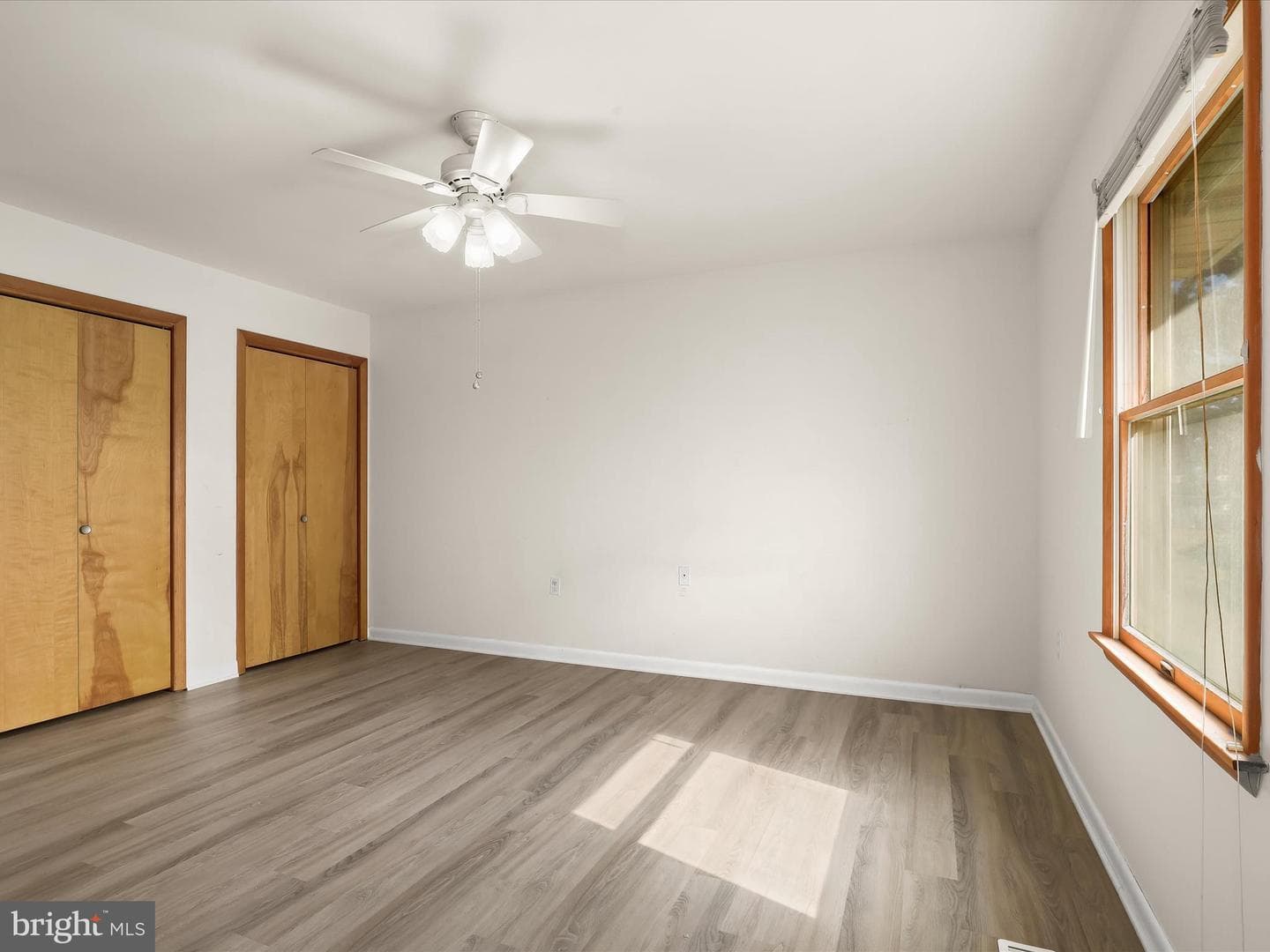5704 Calverton photo 27