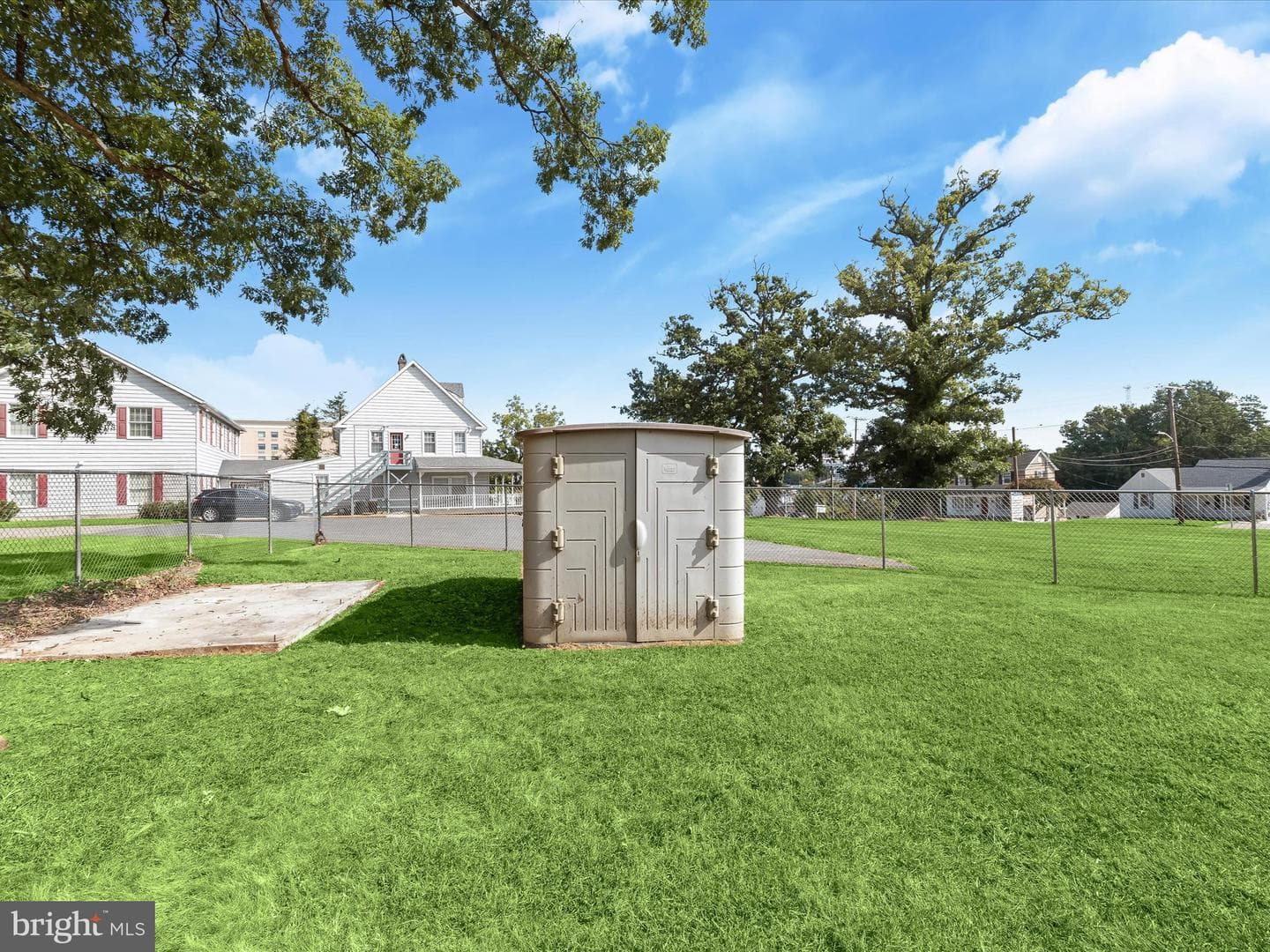 5704 Calverton photo 34