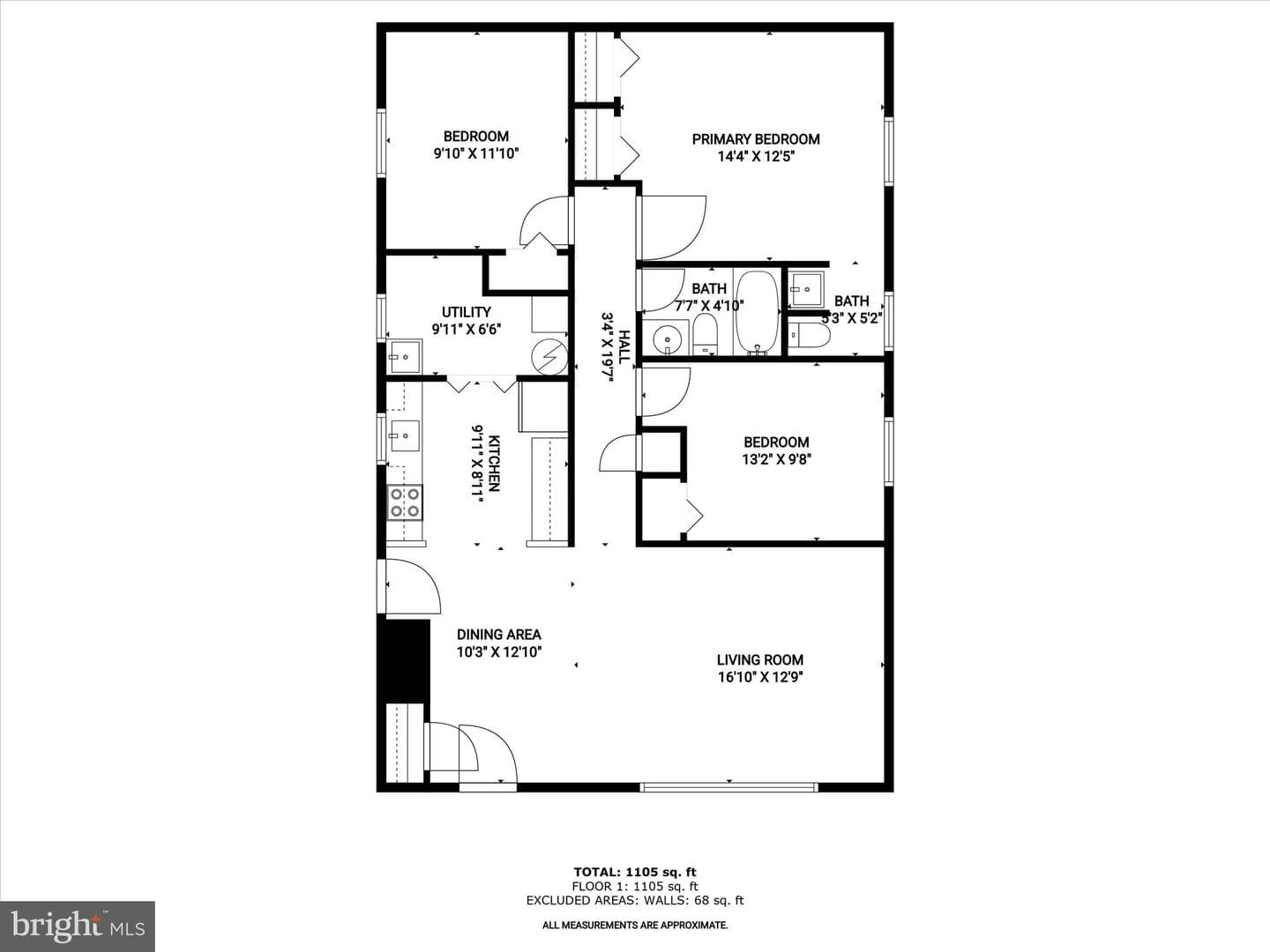 5704 Calverton photo 37