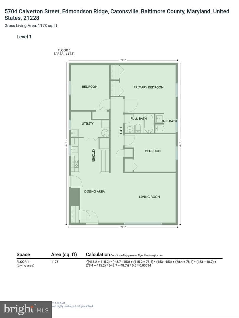 5704 Calverton photo 38