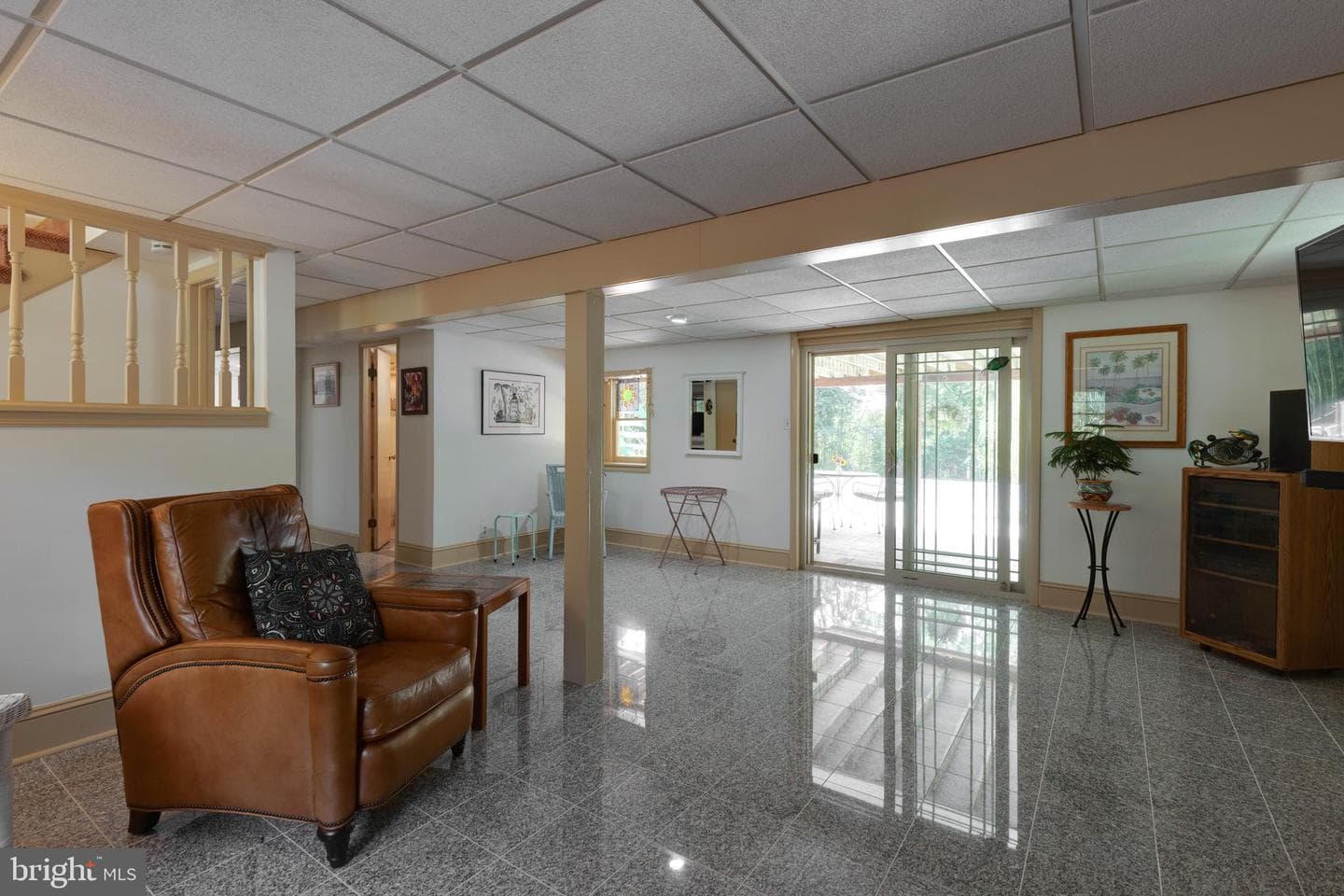 1001 Cockeys Mill Road photo 32