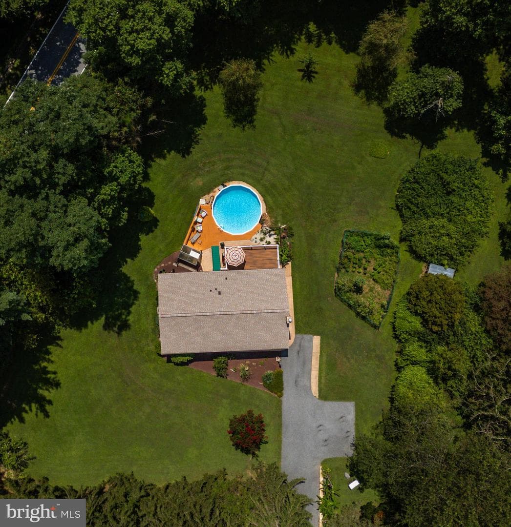 1001 Cockeys Mill Road photo 39