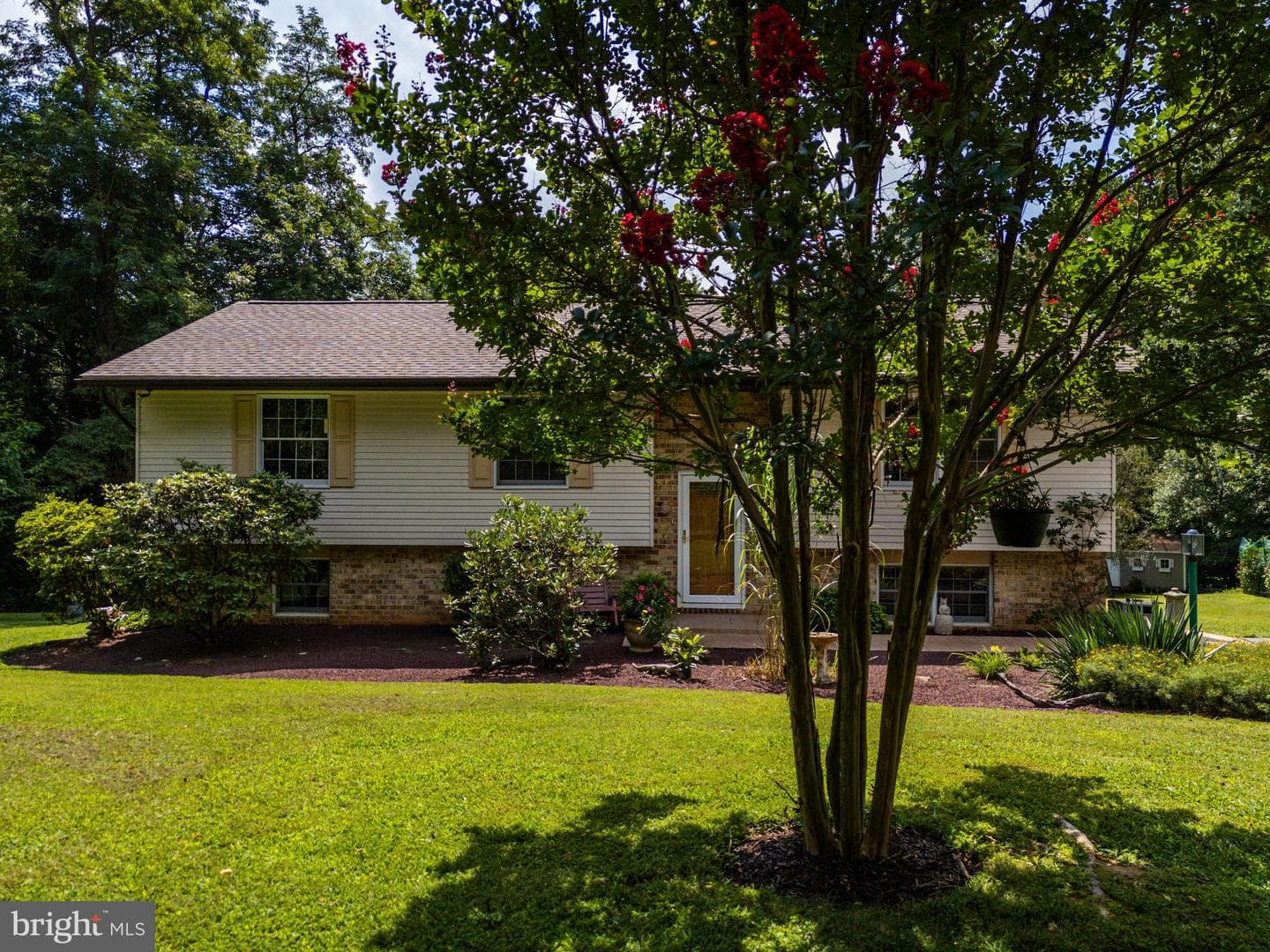 1001 Cockeys Mill Road photo 8