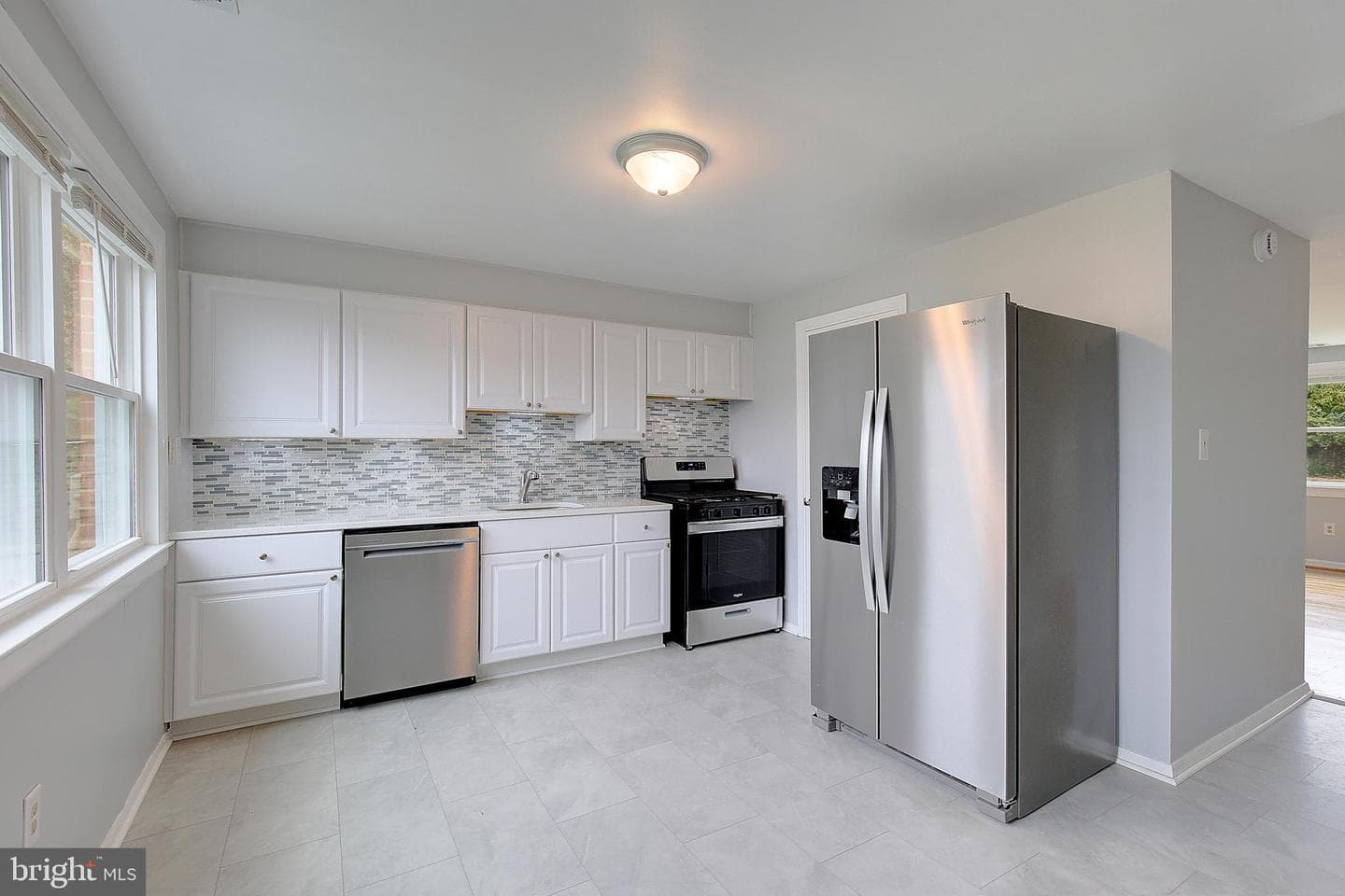 4330 Annapolis Road photo 11