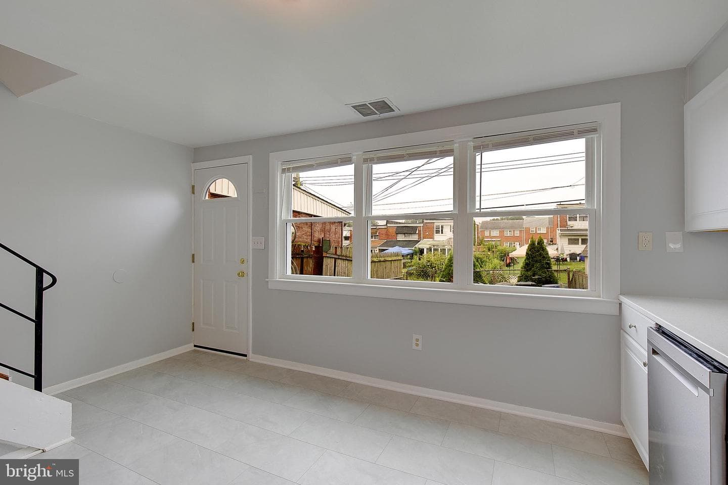 4330 Annapolis Road photo 14
