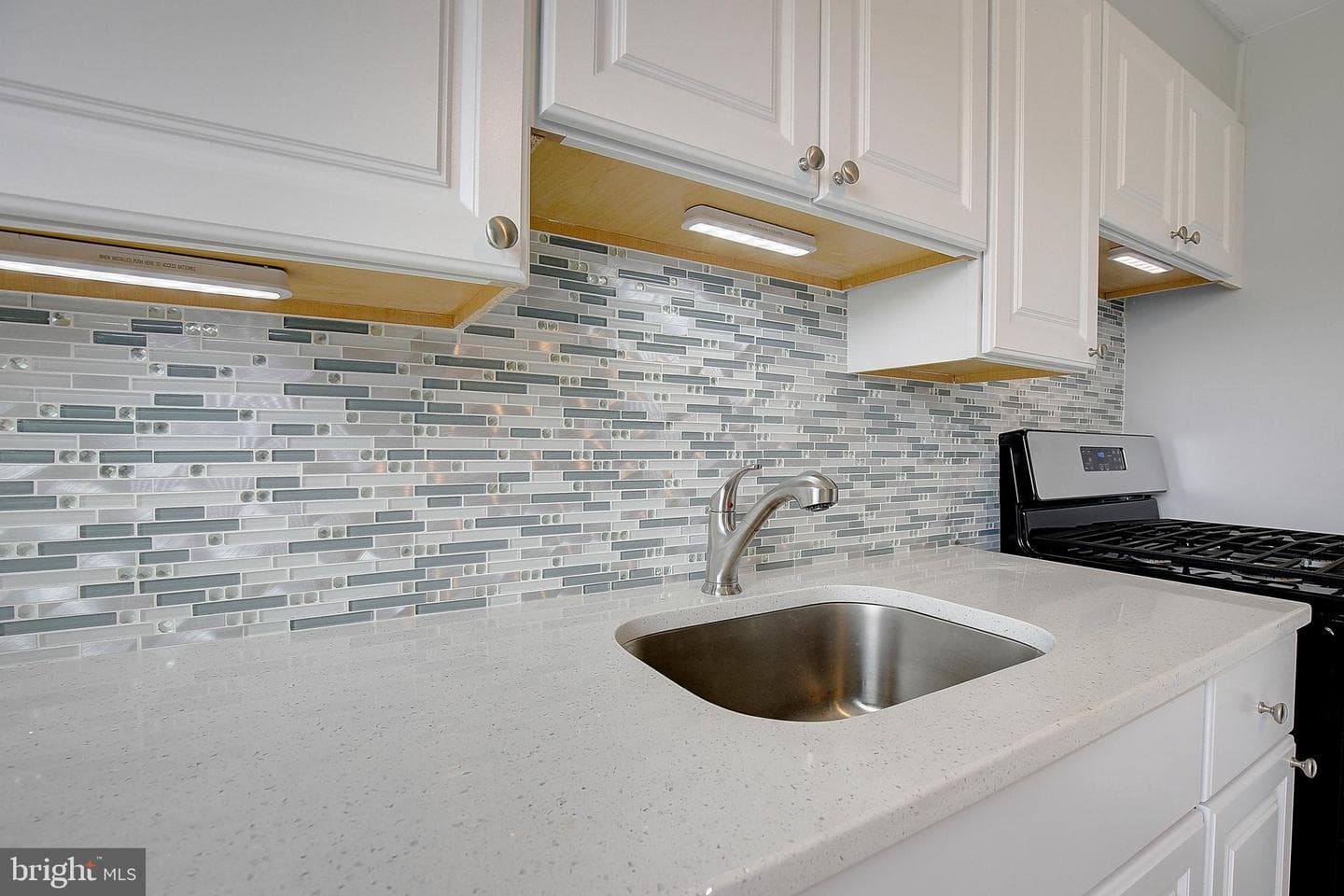 4330 Annapolis Road photo 15