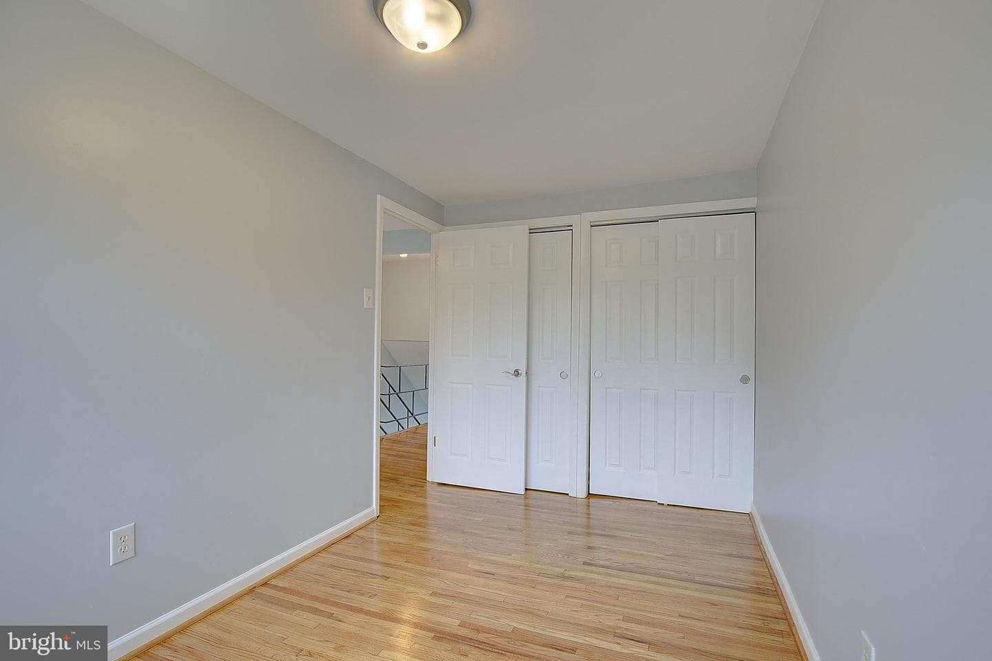 4330 Annapolis Road photo 19
