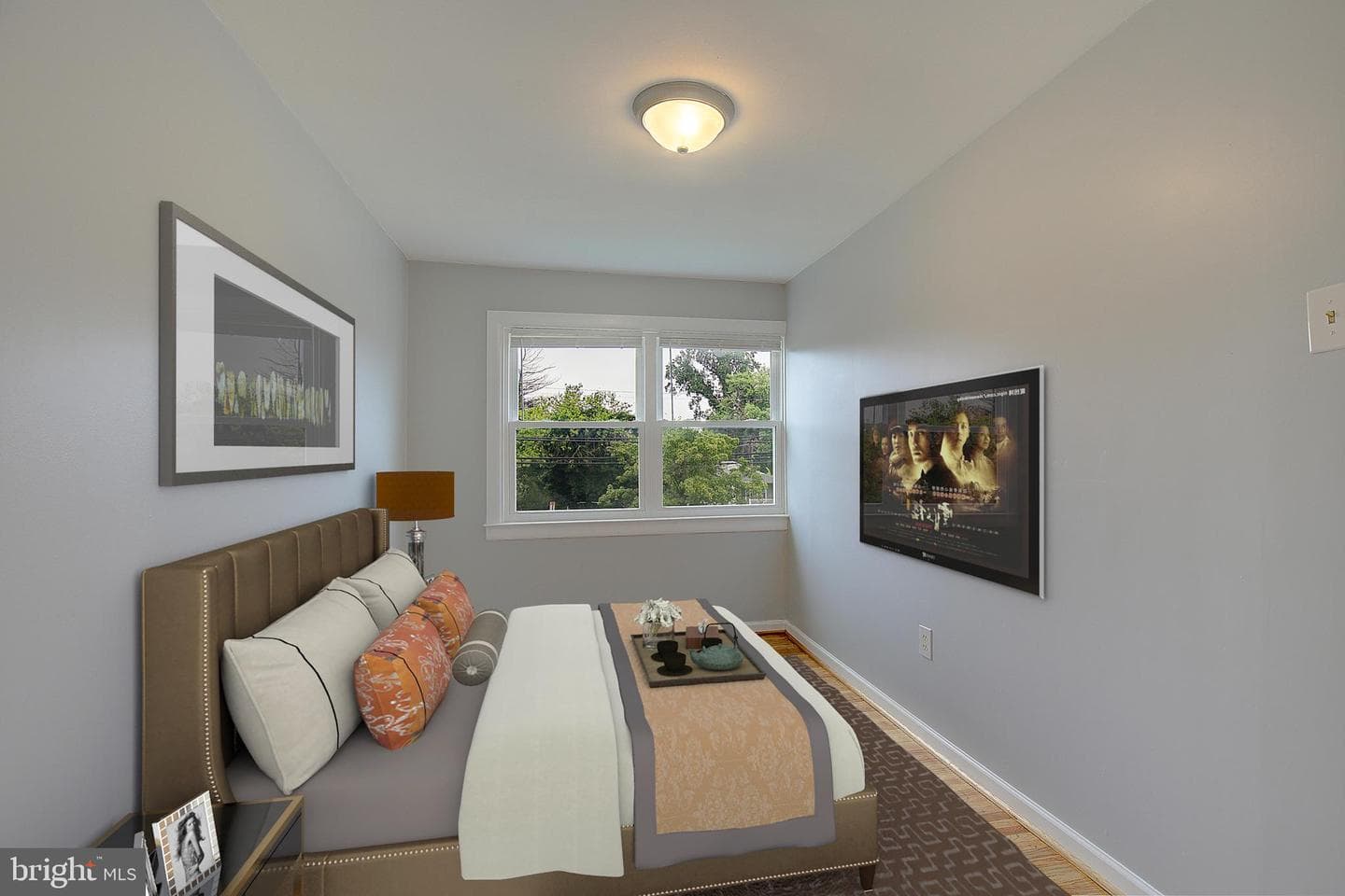 4330 Annapolis Road photo 20