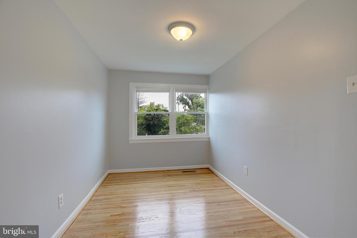 4330 Annapolis Road photo 21