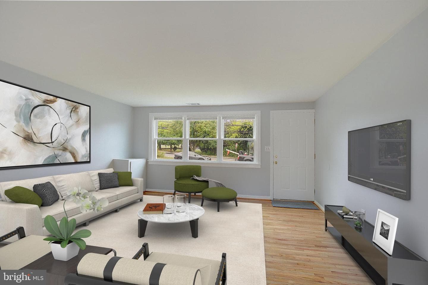 4330 Annapolis Road photo 3
